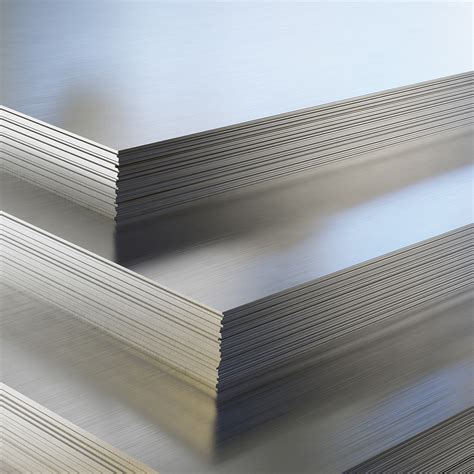 price of aluminum sheet metal|aluminum sheet price list.